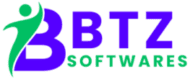 Btz softwares