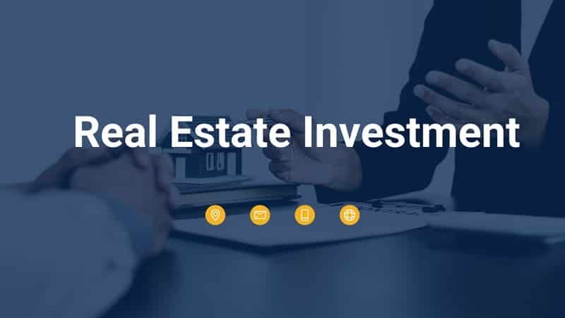 real-estate-investment